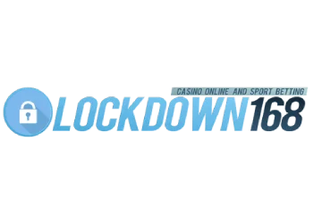 LOCKDOWN168 ทางเข้า เข้าสู่ระบบ และคาสิโนล่าสุด